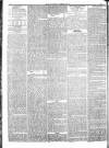 Bell's Weekly Messenger Saturday 26 February 1842 Page 4