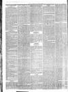 Bell's Weekly Messenger Saturday 26 February 1842 Page 6