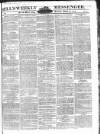 Bell's Weekly Messenger Saturday 26 March 1842 Page 1