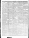 Bell's Weekly Messenger Saturday 26 March 1842 Page 2