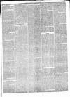 Bell's Weekly Messenger Saturday 30 April 1842 Page 3