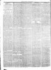 Bell's Weekly Messenger Saturday 30 April 1842 Page 4