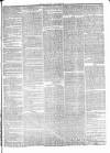 Bell's Weekly Messenger Saturday 11 June 1842 Page 3