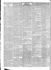 Bell's Weekly Messenger Saturday 30 July 1842 Page 2