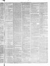 Bell's Weekly Messenger Saturday 30 July 1842 Page 3