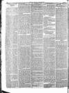 Bell's Weekly Messenger Saturday 10 December 1842 Page 2