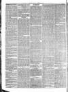 Bell's Weekly Messenger Saturday 10 December 1842 Page 6