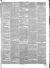 Bell's Weekly Messenger Saturday 10 December 1842 Page 7