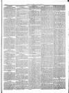 Bell's Weekly Messenger Saturday 14 January 1843 Page 7