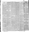 Bell's Weekly Messenger Saturday 21 January 1843 Page 6