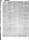 Bell's Weekly Messenger Monday 23 January 1843 Page 6