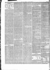 Bell's Weekly Messenger Monday 23 January 1843 Page 8