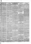 Bell's Weekly Messenger Saturday 28 January 1843 Page 5