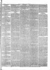 Bell's Weekly Messenger Saturday 28 January 1843 Page 7