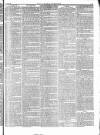 Bell's Weekly Messenger Monday 30 January 1843 Page 5