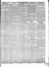 Bell's Weekly Messenger Monday 27 February 1843 Page 5