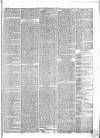 Bell's Weekly Messenger Saturday 22 April 1843 Page 3