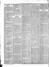 Bell's Weekly Messenger Saturday 22 April 1843 Page 6