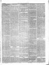 Bell's Weekly Messenger Saturday 30 September 1843 Page 5