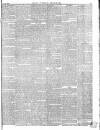 Bell's Weekly Messenger Saturday 15 June 1844 Page 5
