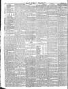 Bell's Weekly Messenger Saturday 24 August 1844 Page 4