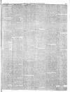 Bell's Weekly Messenger Saturday 31 August 1844 Page 7