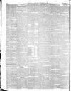 Bell's Weekly Messenger Monday 18 November 1844 Page 4