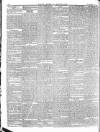 Bell's Weekly Messenger Saturday 23 November 1844 Page 6