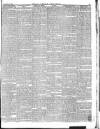 Bell's Weekly Messenger Saturday 14 December 1844 Page 3