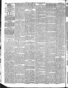 Bell's Weekly Messenger Saturday 14 December 1844 Page 4