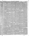 Bell's Weekly Messenger Saturday 21 December 1844 Page 3