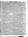 Bell's Weekly Messenger Monday 30 December 1844 Page 3