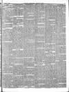 Bell's Weekly Messenger Saturday 11 January 1845 Page 3