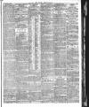 Bell's Weekly Messenger Monday 13 January 1845 Page 7