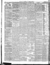 Bell's Weekly Messenger Monday 20 January 1845 Page 4