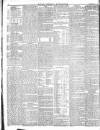 Bell's Weekly Messenger Saturday 25 January 1845 Page 4