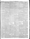 Bell's Weekly Messenger Saturday 25 January 1845 Page 5