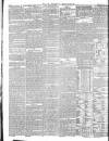 Bell's Weekly Messenger Saturday 25 January 1845 Page 8