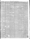 Bell's Weekly Messenger Monday 27 January 1845 Page 5