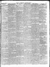 Bell's Weekly Messenger Monday 10 February 1845 Page 5