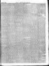 Bell's Weekly Messenger Saturday 15 February 1845 Page 3