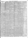 Bell's Weekly Messenger Saturday 22 March 1845 Page 5