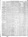 Bell's Weekly Messenger Saturday 19 April 1845 Page 4