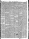 Bell's Weekly Messenger Saturday 27 September 1845 Page 3