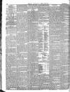 Bell's Weekly Messenger Saturday 27 September 1845 Page 4