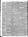 Bell's Weekly Messenger Saturday 27 September 1845 Page 6