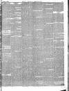 Bell's Weekly Messenger Saturday 27 September 1845 Page 7