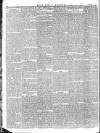 Bell's Weekly Messenger Monday 13 October 1845 Page 2