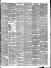 Bell's Weekly Messenger Monday 13 October 1845 Page 5