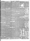 Bell's Weekly Messenger Saturday 10 January 1846 Page 5